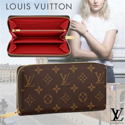 louis vuitton small zip wallet|authentic louis vuitton zippy wallet.